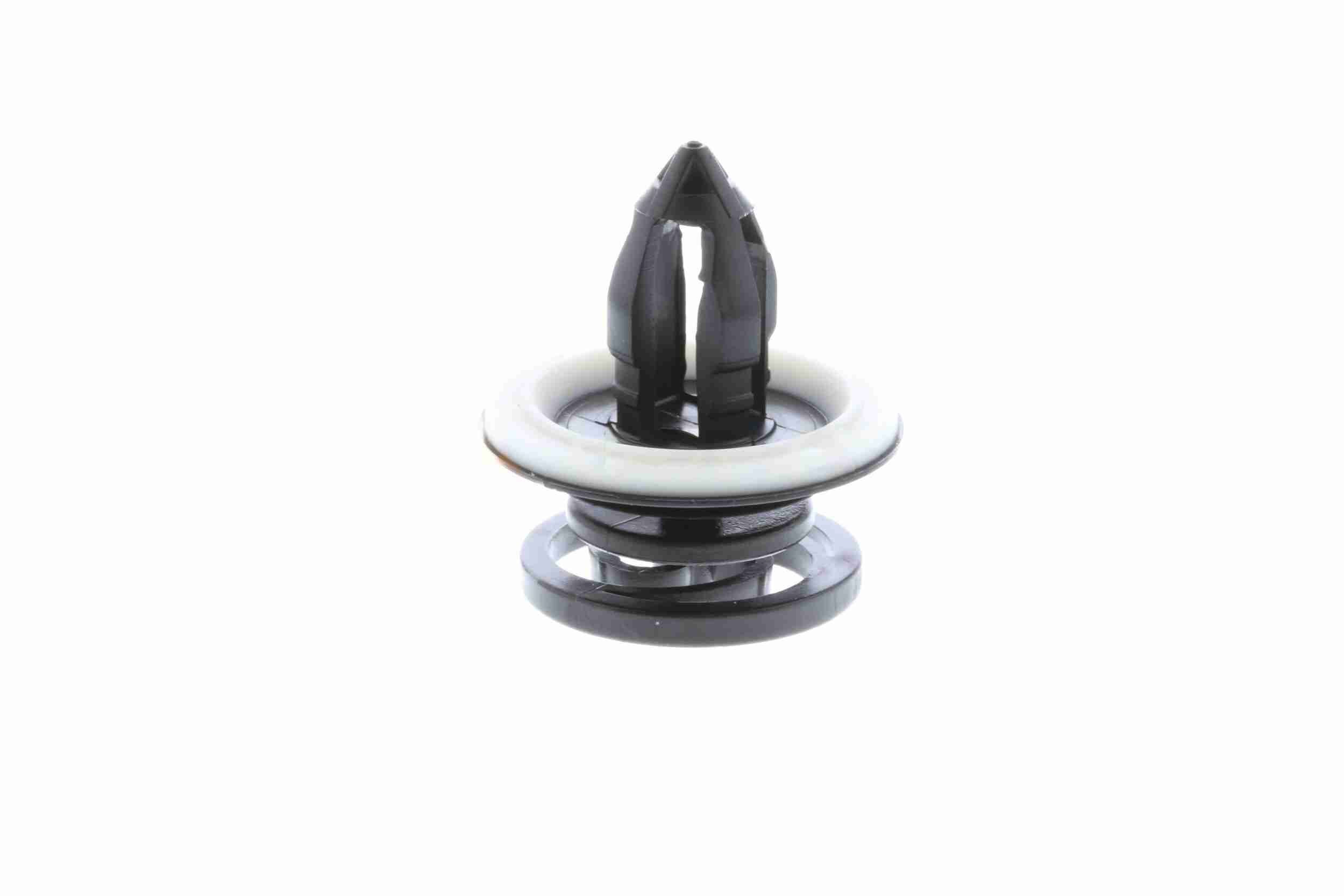 VAICO Suspension, alternateur V95-0143 Mercedes-Benz Classe E Kit de réparation pour alternateur VAICO V95-0143