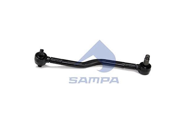 SAMPA Suspension arm 095.327 095.327 SAMPA control arm MAZDA 3