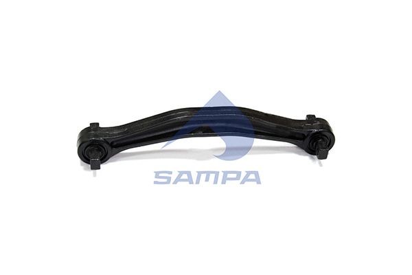 SAMPA Rameno zavesenia kolies 095.328 Rameno zavesenia kolies SAMPA DUCATO 095.328 lacné