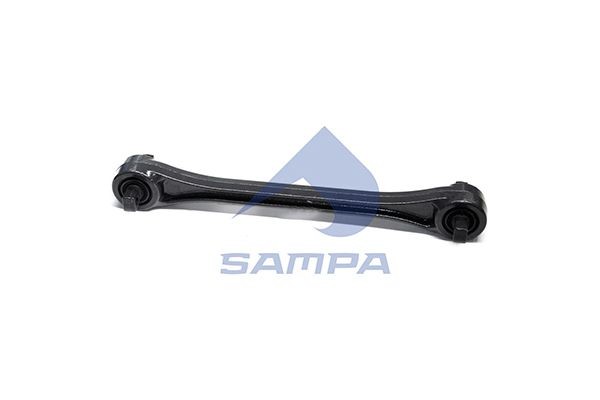 SAMPA Suspension arm 095.335 095.335 SAMPA control arm for MAZDA 3