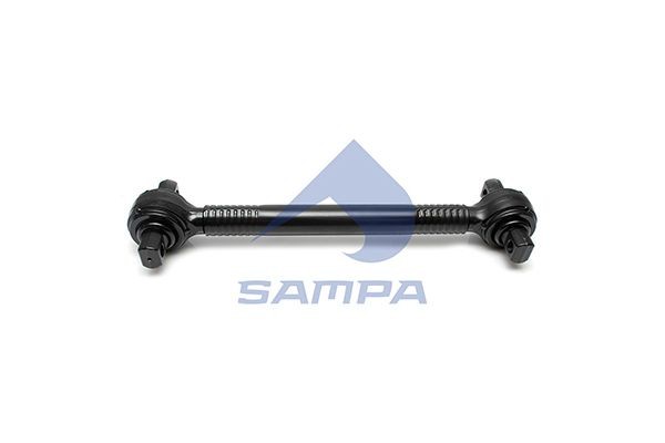 SAMPA Suspension arm 095.375 095.375 SAMPA control arm for MAZDA 3