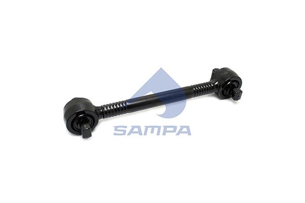 SAMPA Braço de suspensão 095.386 auto Suspensão braço oscilante SAMPA 095.386 comprar