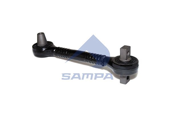 SAMPA Suspension arm 095.387 095.387 SAMPA control arm for MAZDA 3