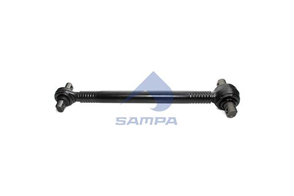 SAMPA Ψαλίδι, ανάρτηση τροχών 095.402 095.402 Ψαλίδια αυτοκινήτου CITROËN C5 SAMPA