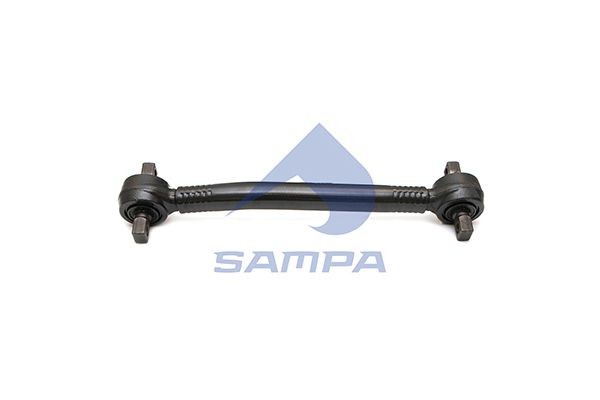 SAMPA Bras de suspension 095.425 Triangle de suspension SAMPA IVECO 095.425