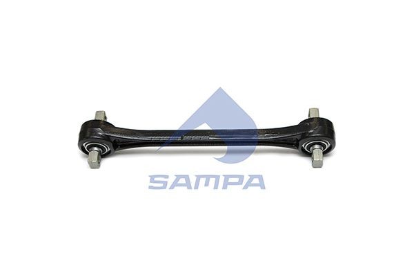 SAMPA Suspension arm 095.435 MAZDA 3 SAMPA control arm 095435