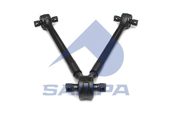 SAMPA Suspension arm 095.484 Mazda 3 SAMPA control arm 095484