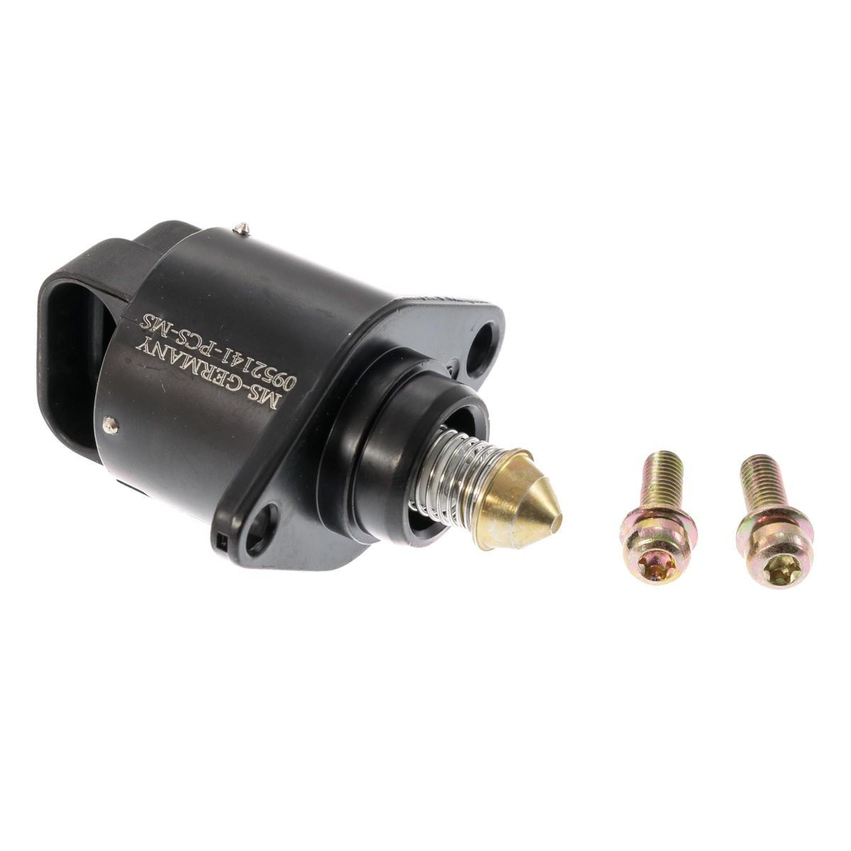 MASTER-SPORT Regulačný ventil voľnobehu (Riadenie prívodu vzduchu) 0951034-PCS-MS 0951034-PCS-MS Regulačný ventil voľnobehu FIAT 500 MASTER-SPORT