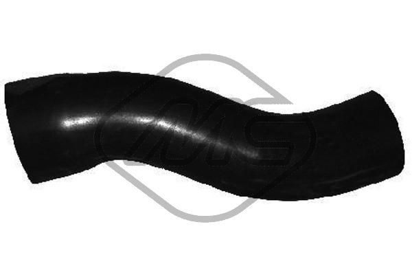 Metalcaucho Kraftstoffleitung 09517 09517 Kraftstoffleitung FORD C-MAX Metalcaucho kaufen