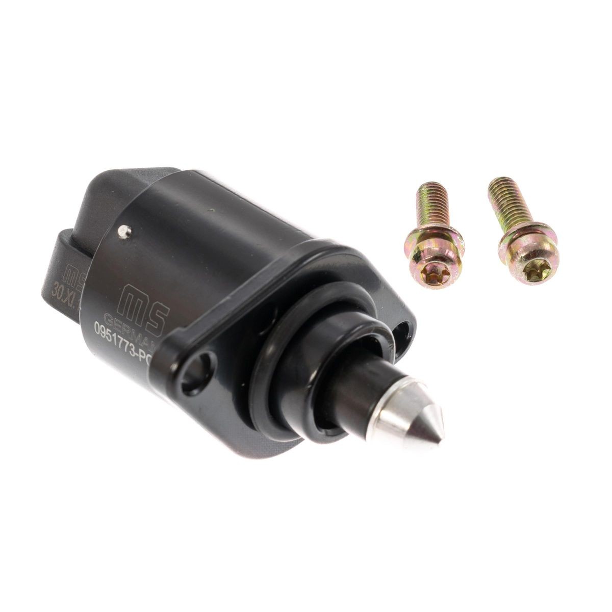 MASTER-SPORT Actuateur de ralenti 0951773-PCS-MS 0951773-PCS-MS Régulateur de ralenti MASTER-SPORT FIAT PUNTO