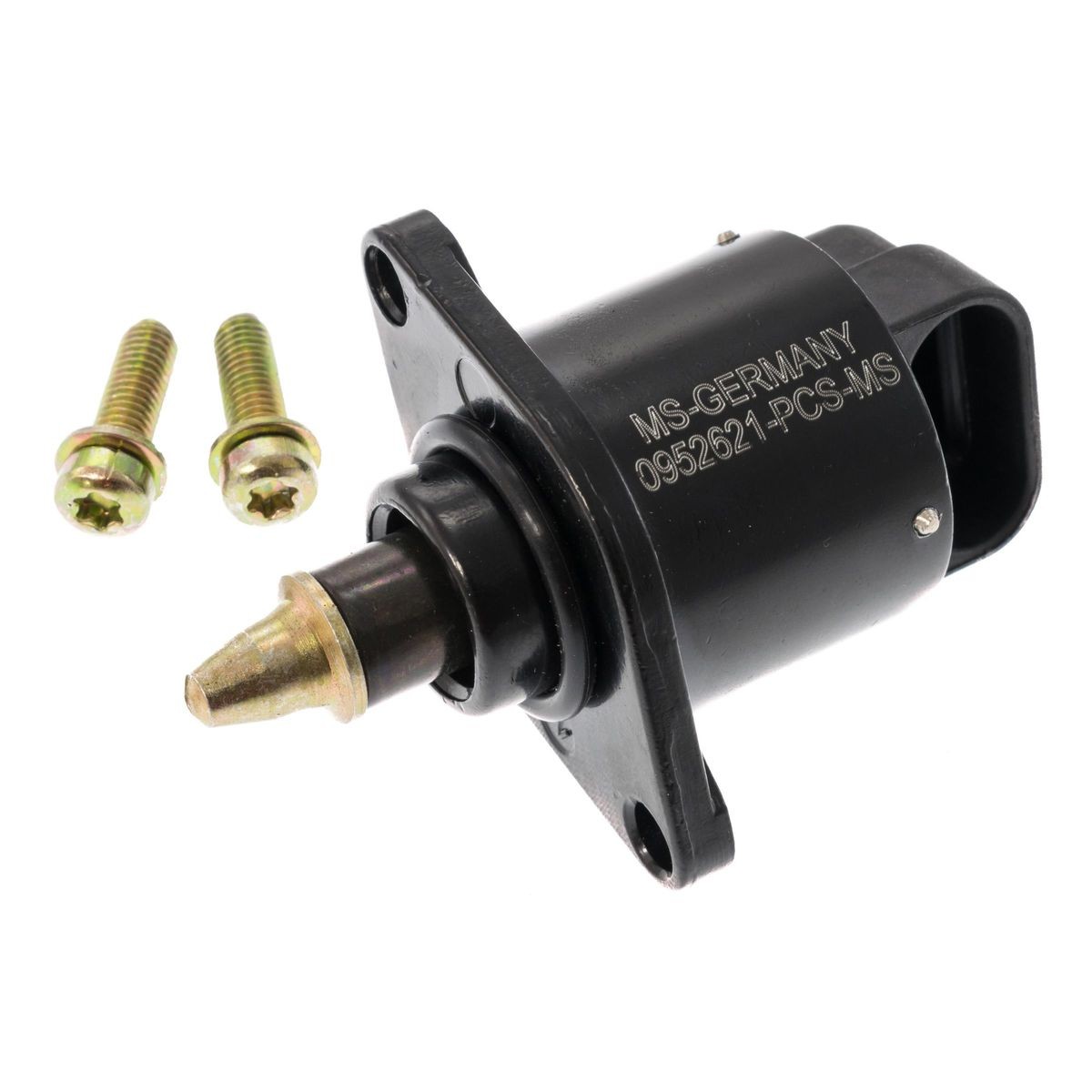 MASTER-SPORT Tomgångsventil 0952621-PCS-MS 0952621-PCS-MS MASTER-SPORT tomgångsventil Alfa Romeo GTV