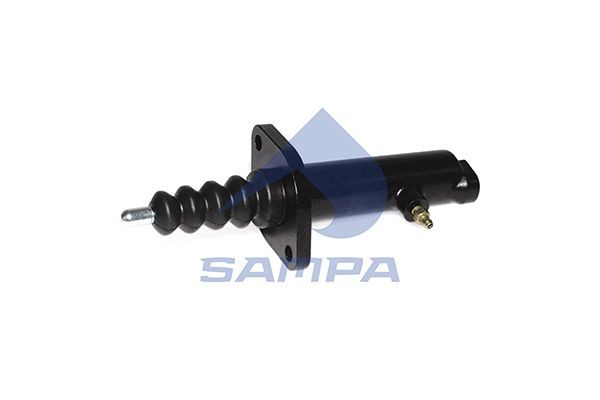 SAMPA Andjasilinder, Sidur 096.096 096.096 SAMPA Andjasilinder sidur Fiat odav