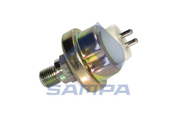 SAMPA Snímač tlaku oleja 096.219 auto Snímač tlaku oleja SAMPA 096.219 kúpiť
