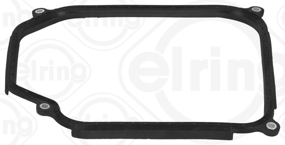 ELRING Blīve, Eļļas vācele-Autom. pārnesumkārba 096.330 ELRING 096.330 Blīve, eļļas vācele-autom. Pārnesumkārba Seat TOLEDO lēti