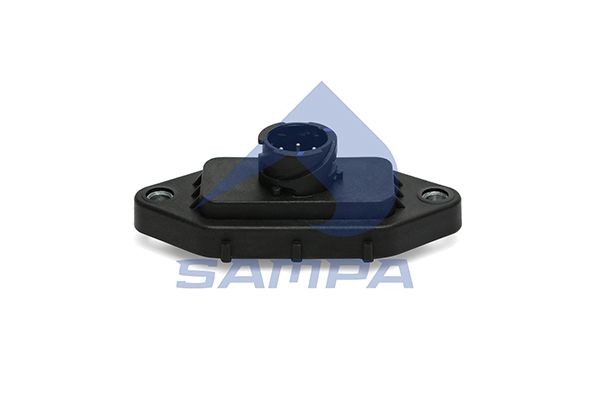 SAMPA Sensor, trykluftanlæg 096.369 SAMPA 096.369 Sensor, trykluftanlæg