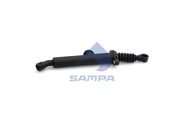 SAMPA Andjasilinder, Sidur 096.412 SAMPA Andjasilinder sidur FIAT 096.412