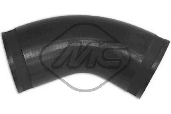 Metalcaucho Hadica plniaceho vzduchu 09600 Metalcaucho Hadica plniaceho vzduchu 09600 hodnotenie