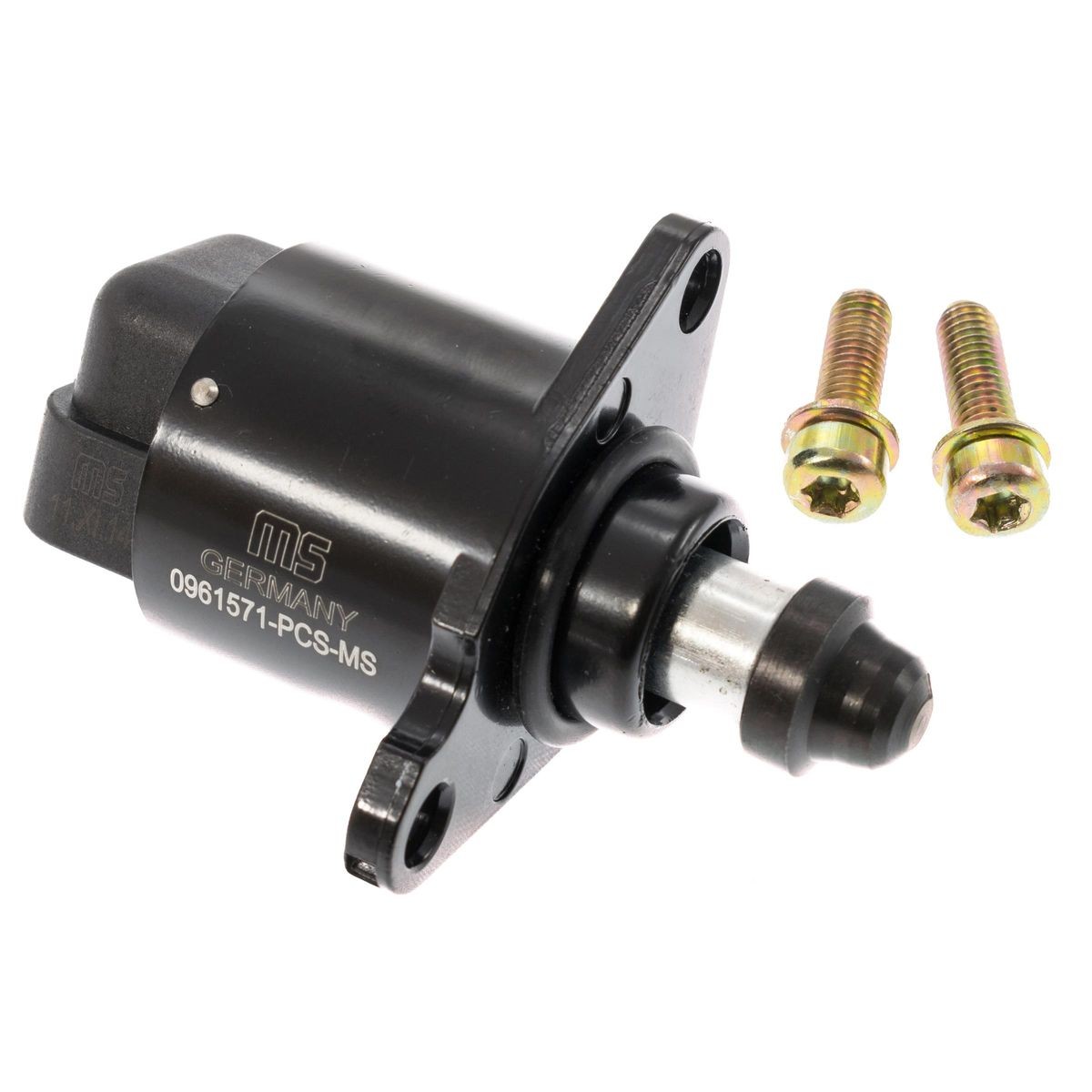 MASTER-SPORT Válvula de regulação do ralenti, alimentação de ar 0961571-PCS-MS 0961571-PCS-MS Válvula de regulação do ralenti alimentação de ar MASTER-SPORT JAGUAR X-TYPE
