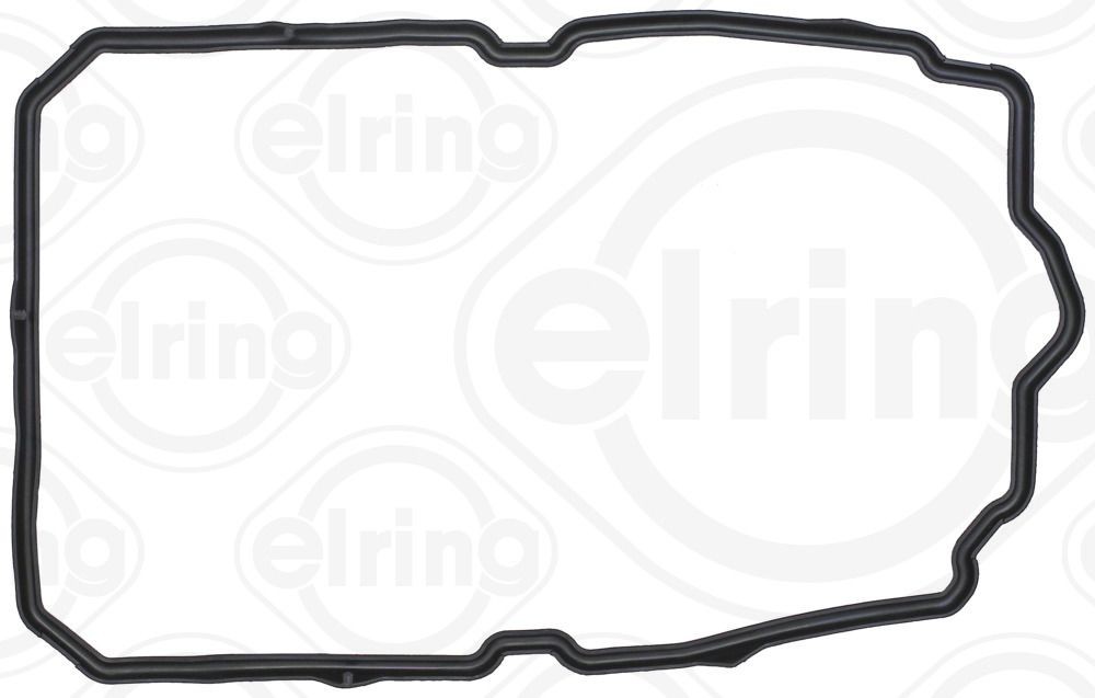 ELRING Tihend, õlivann-automaatk.kast 097.630 ELRING 097.630 originaal Tihend,õlivann-automaatk.kast RENAULT MEGANE hind