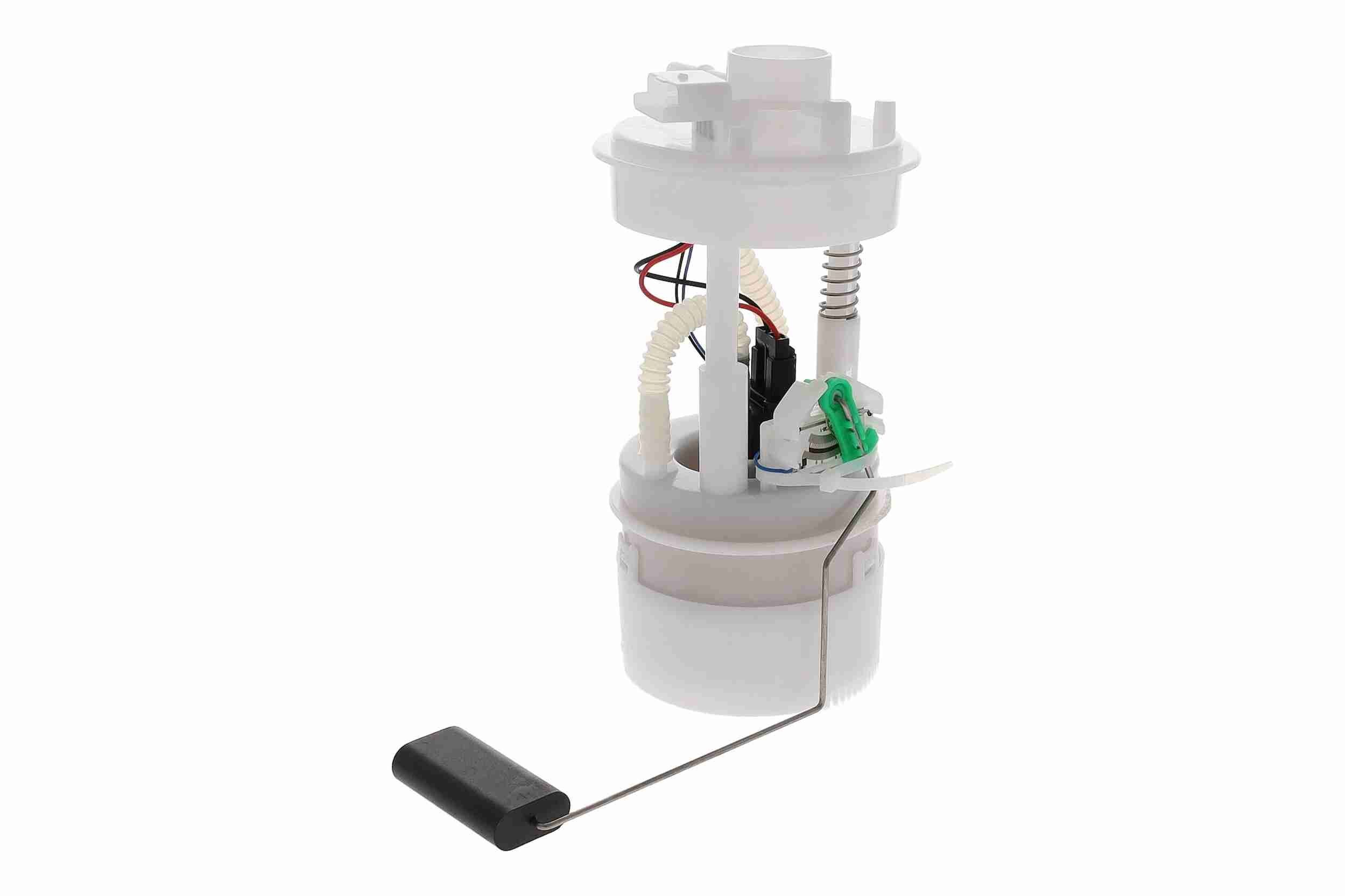VEMO Bomba de gasolina V24-09-0027 Módulo de alimentação de combustível VEMO Fiat DUCATO V24-09-0027