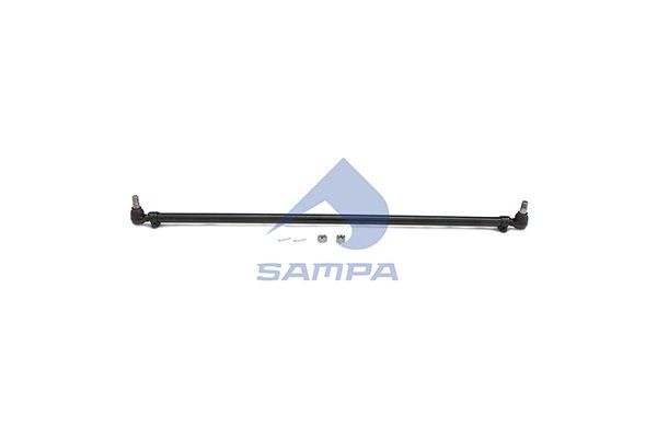 SAMPA Parallellstag / styrestag 097.753 Styreledd SAMPA VOLVO 097.753