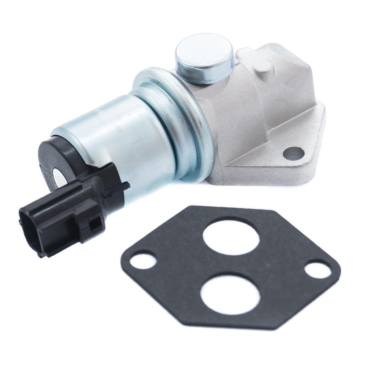 MASTER-SPORT Tomgångsventil 0971103-PCS-MS 0971103-PCS-MS MASTER-SPORT ventil sekundärluftspumpsystem Ford KUGA