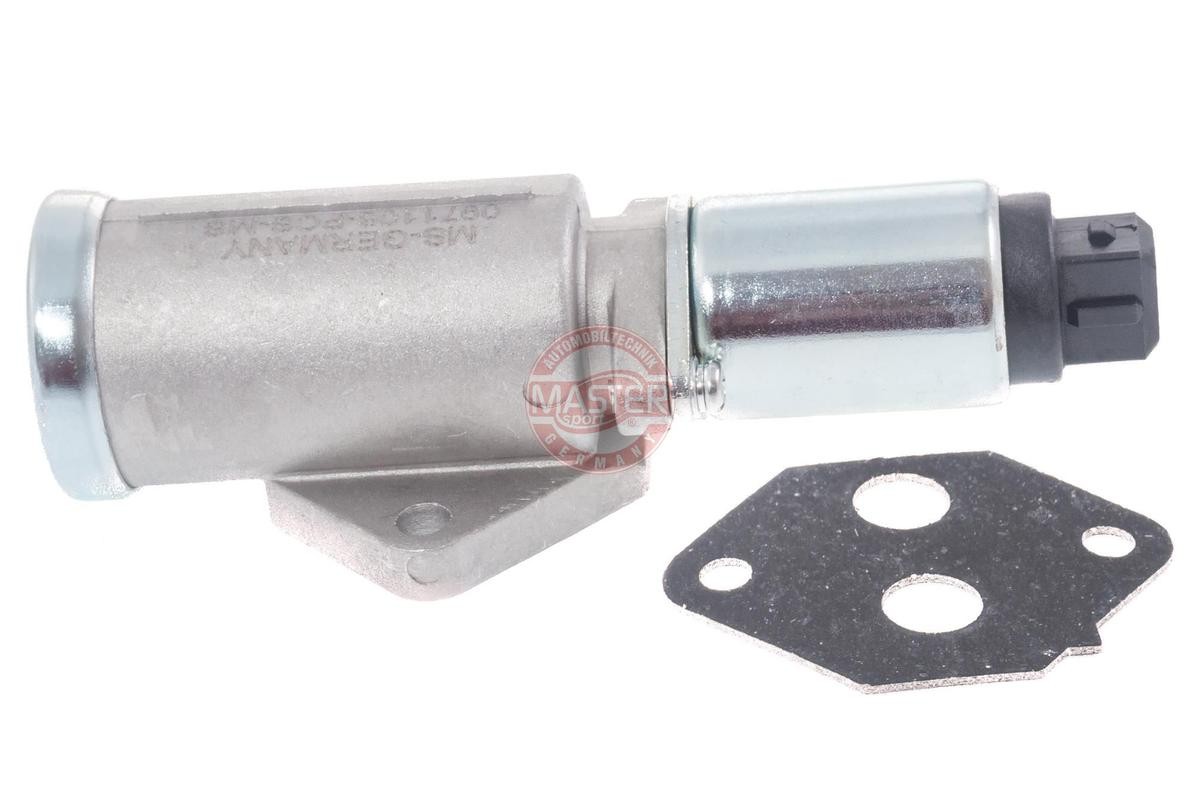 MASTER-SPORT Tomgangsregulator 0971106-PCS-MS MASTER-SPORT 0971106-PCS-MS Tomgangsregulator Lancia DEDRA originale