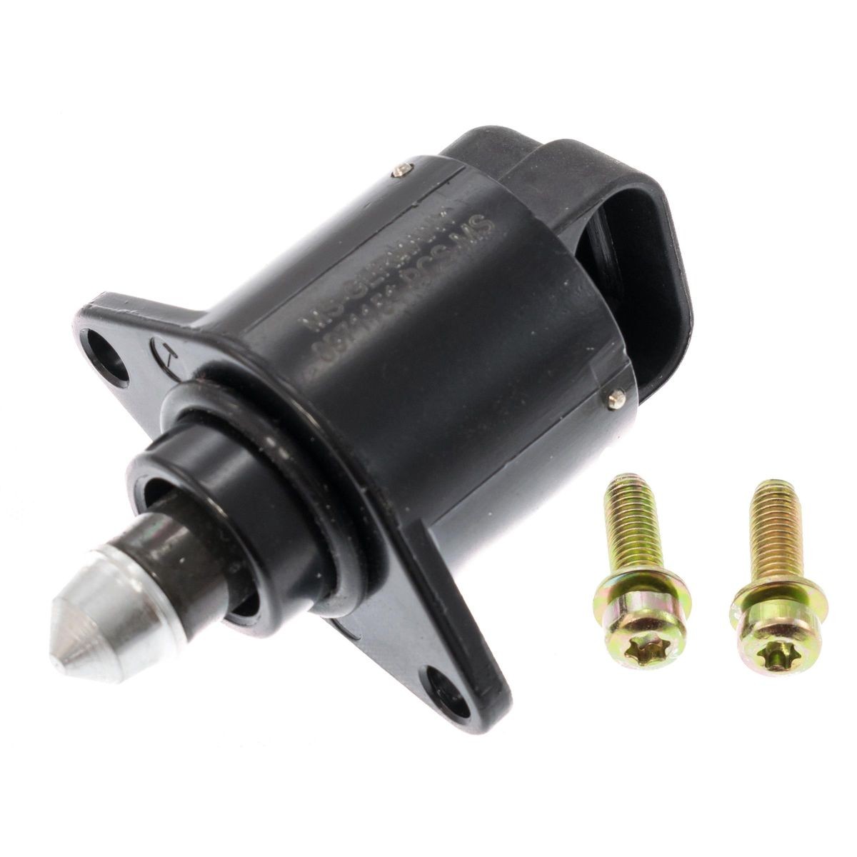 MASTER-SPORT Actuateur de ralenti 0971151-PCS-MS Vanne de ralenti MASTER-SPORT Classe B 0971151-PCS-MS pas cher