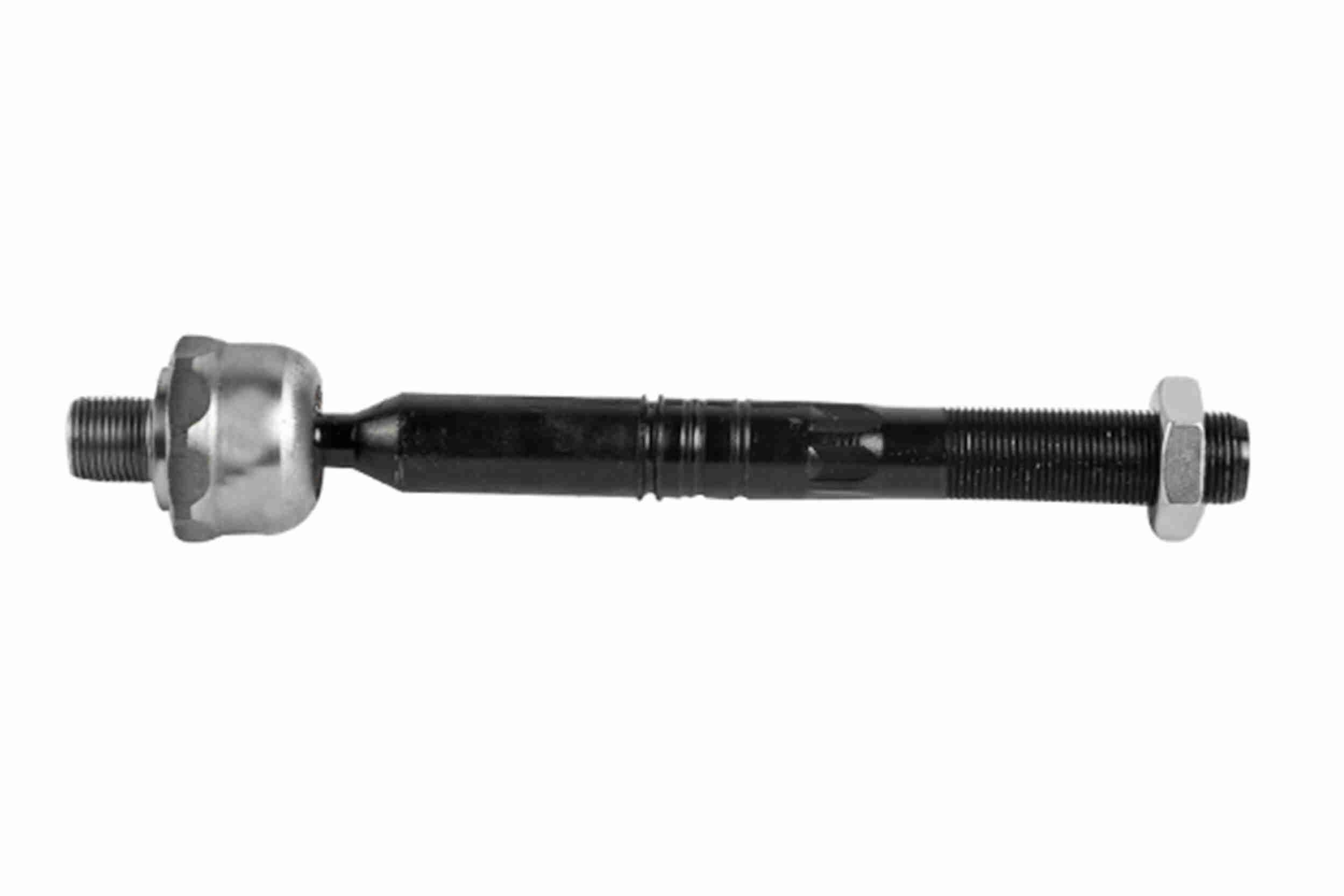 VAICO Gaszug V20-1084 Gasseil VAICO Ford StreetKA V20-1084