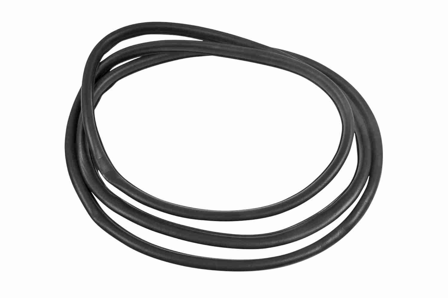 VAICO Φλάντζα, παράθυρο πόρτας V20-1201 VAICO V20-1201 Τσιμούχα μπροστ παρμπρίζ BMW G01 σε χαμηλές τιμές