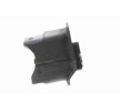 VAICO | Disco de travão V26-80003 para HONDA Accord V Sedan (CC, CD) baratas online