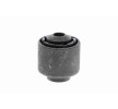 VAICO | Disco de travão V26-80005 para HONDA HR-V I (GH) baratas online