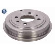 VAICO | Disco de travão V26-80008 para HONDA Logo (GA3) baratas online