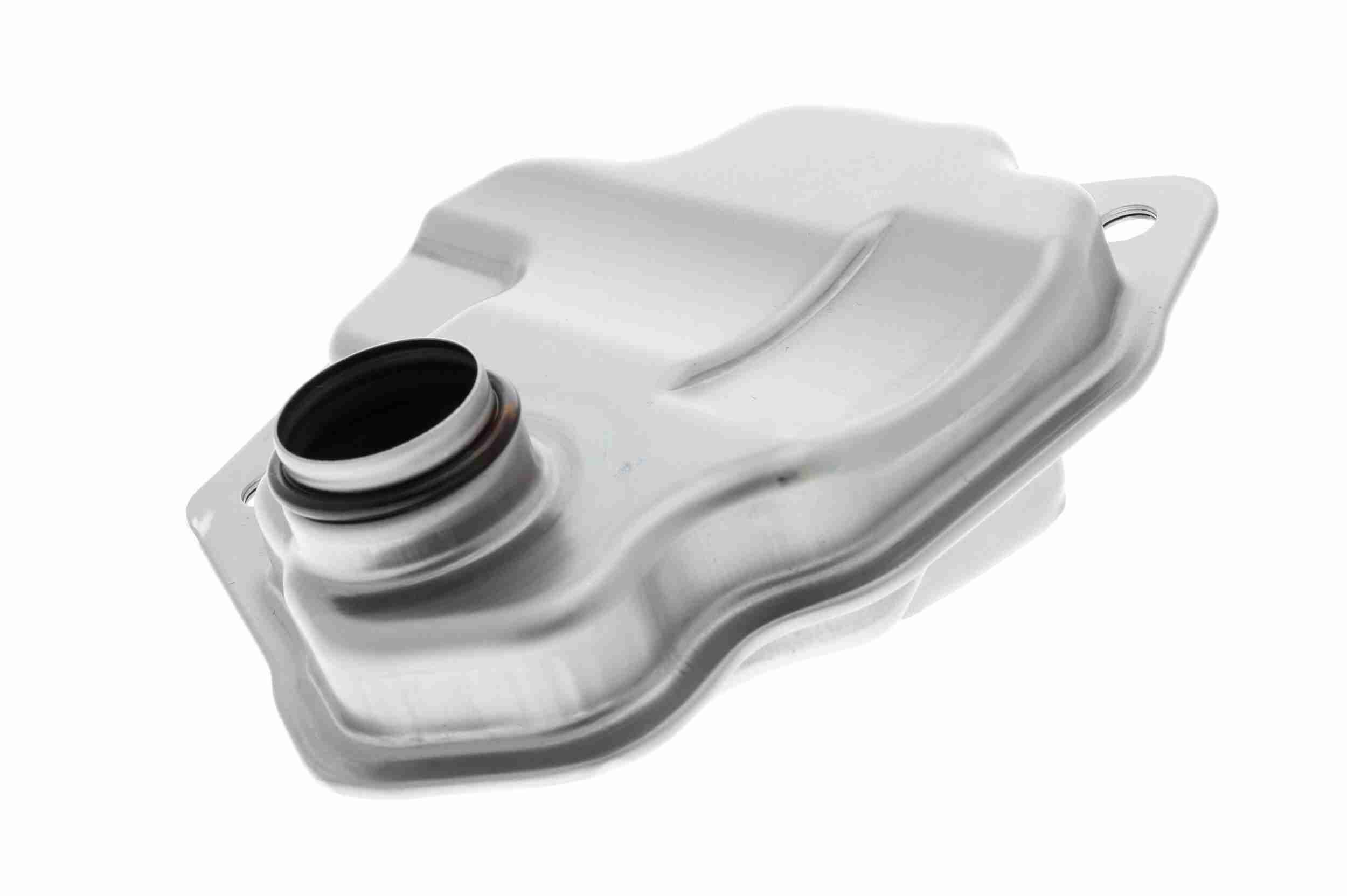 VAICO Disque de frein V26-80015 Disques de frein VAICO CIVIC V26-80015 pas cher