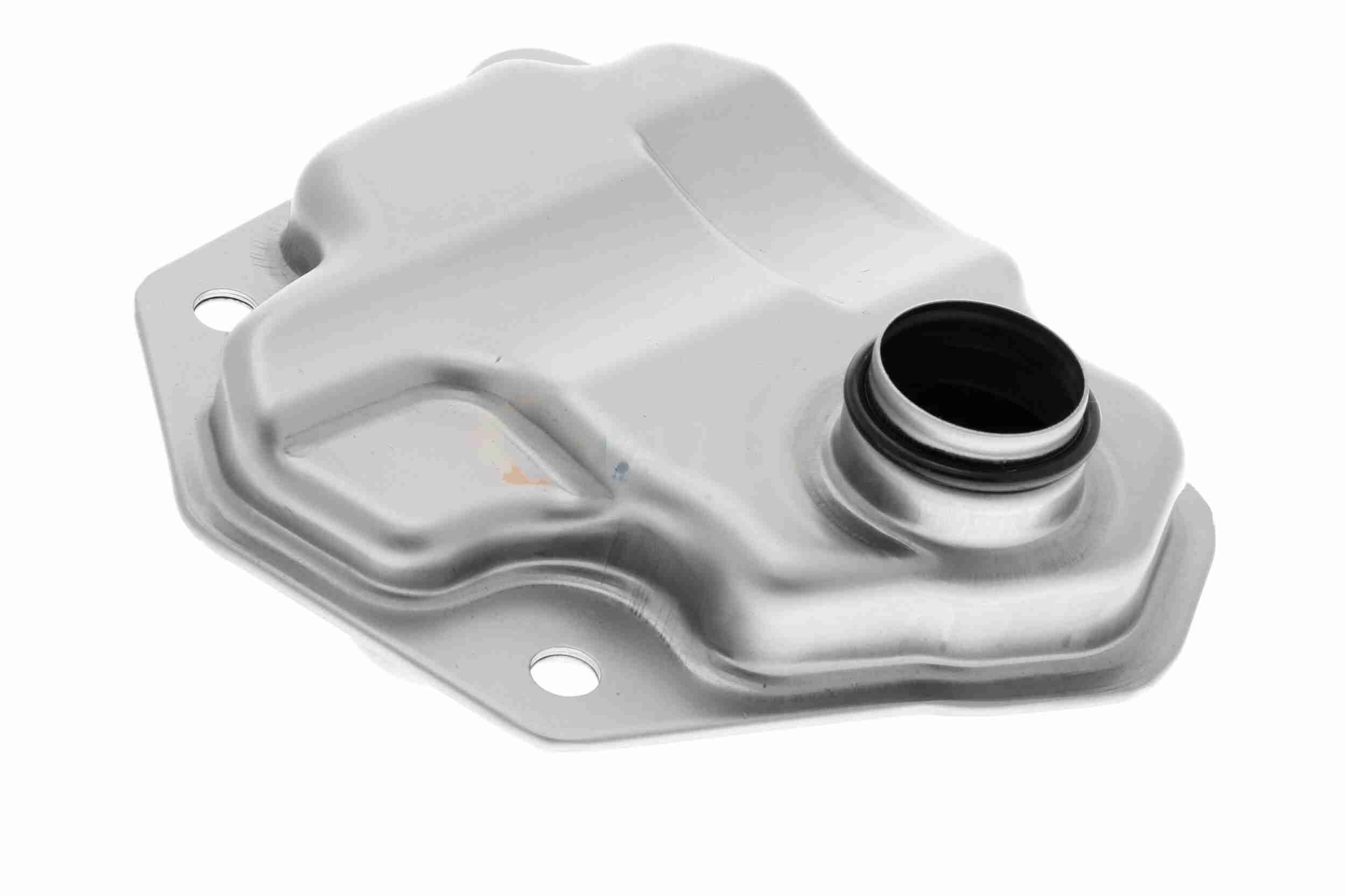 VAICO Disque de frein V26-80020 V26-80020 Disque HONDA CIVIC VAICO