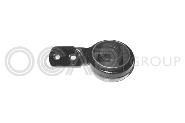 OCAP Õõtshoobade komplekt 0980376 Remondikomplekt õõtshoob OCAP Peugeot 407 0980376