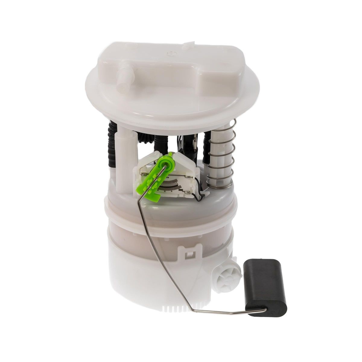 MASTER-SPORT Benzínové čerpadlo 0986580957-PCS-MS 0986580957-PCS-MS Palivové čerpadlo SEAT AROSA MASTER-SPORT