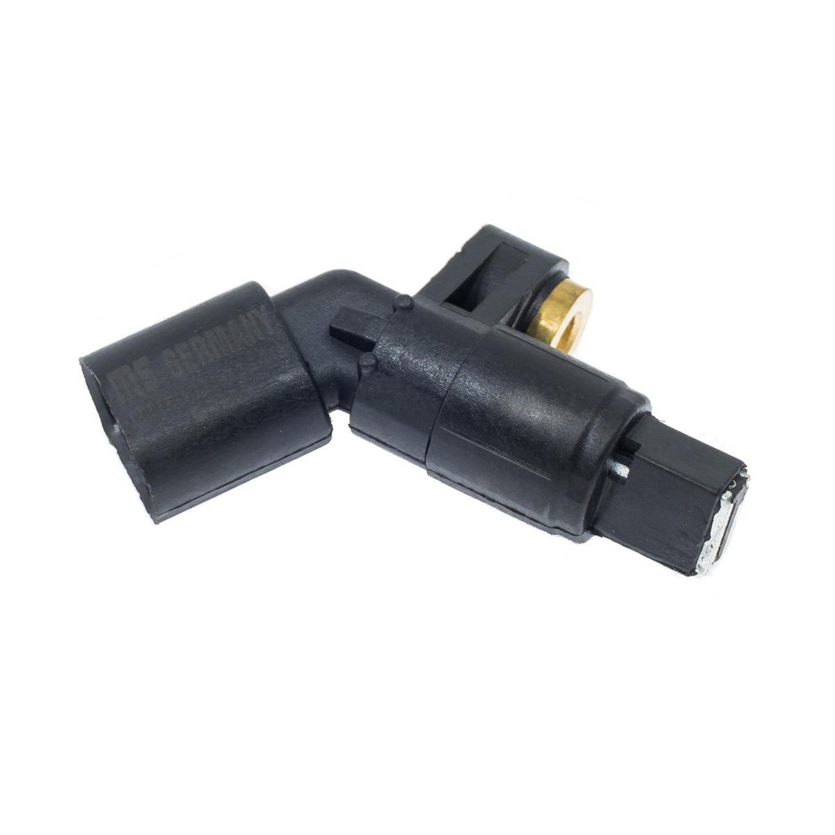 MASTER-SPORT Wielsnelheidssensor (ABS) 0986594000-PCS-MS MASTER-SPORT Wielsensor MAZDA 0986594000-PCS-MS