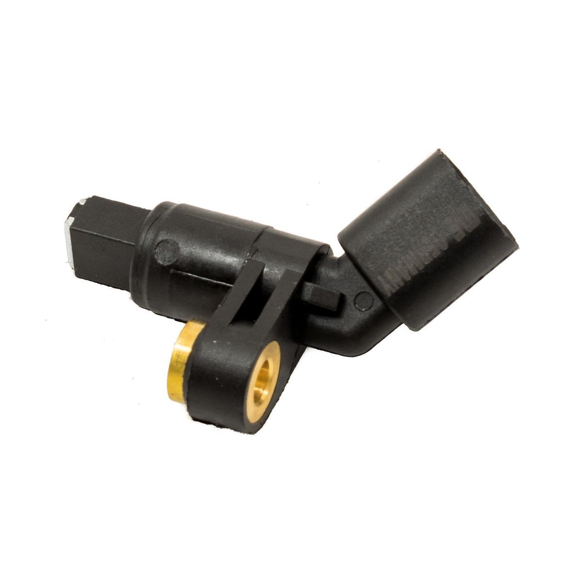 MASTER-SPORT Αισθητήρας, στροφές τροχού 0986594001-PCS-MS Αισθητήρας ABS MASTER-SPORT TWINGO 0986594001-PCS-MS φθηνά