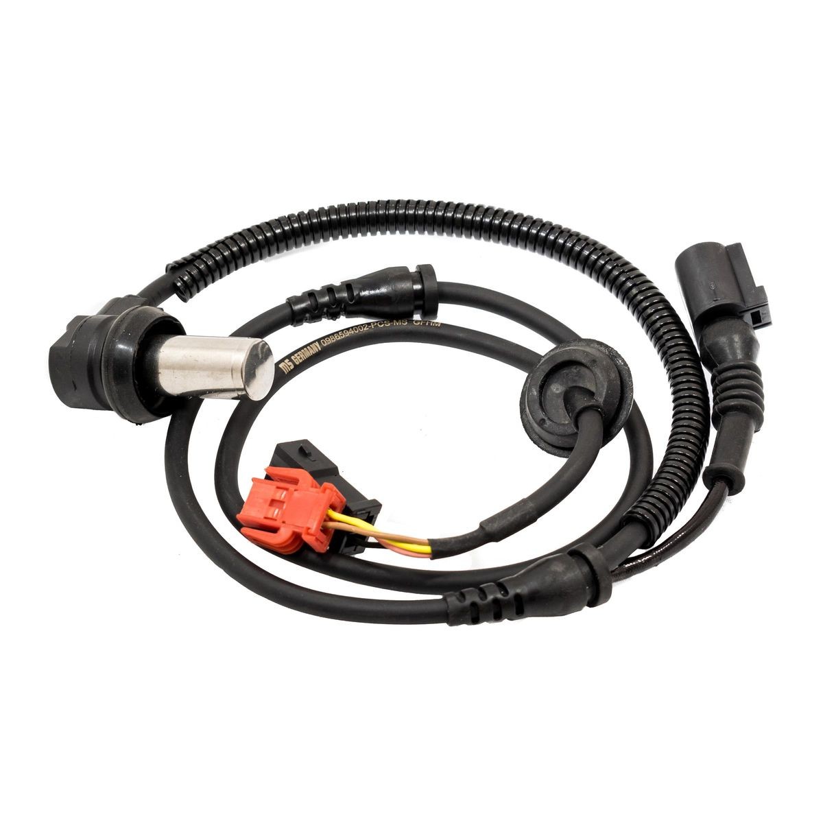 MASTER-SPORT ABS-givare 0986594002-PCS-MS 0986594002-PCS-MS MASTER-SPORT abs-givare AUDI A3