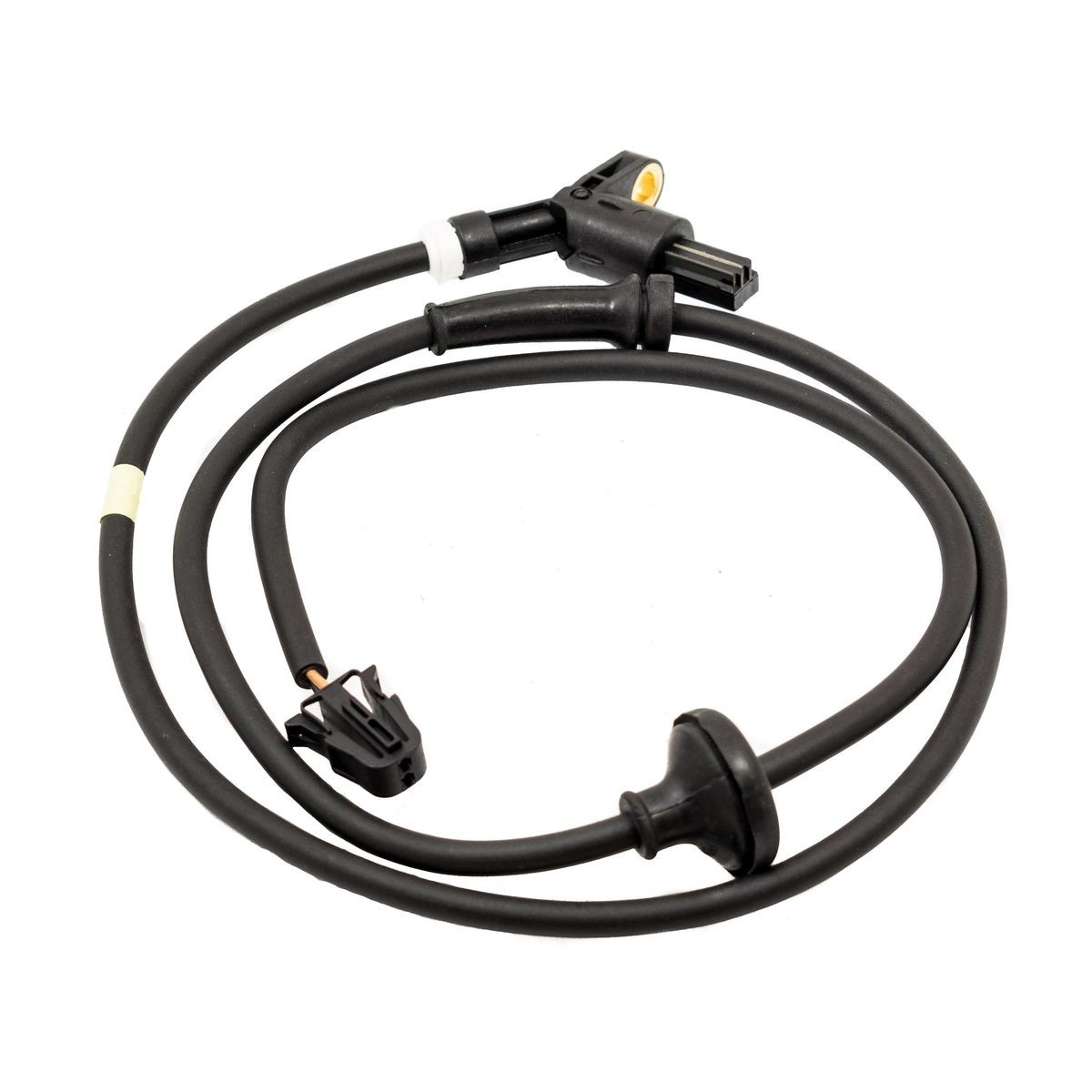 MASTER-SPORT ABS sensor 0986594003-PCS-MS VW MASTER-SPORT abs wheel speed sensor 0986594003-PCS-MS