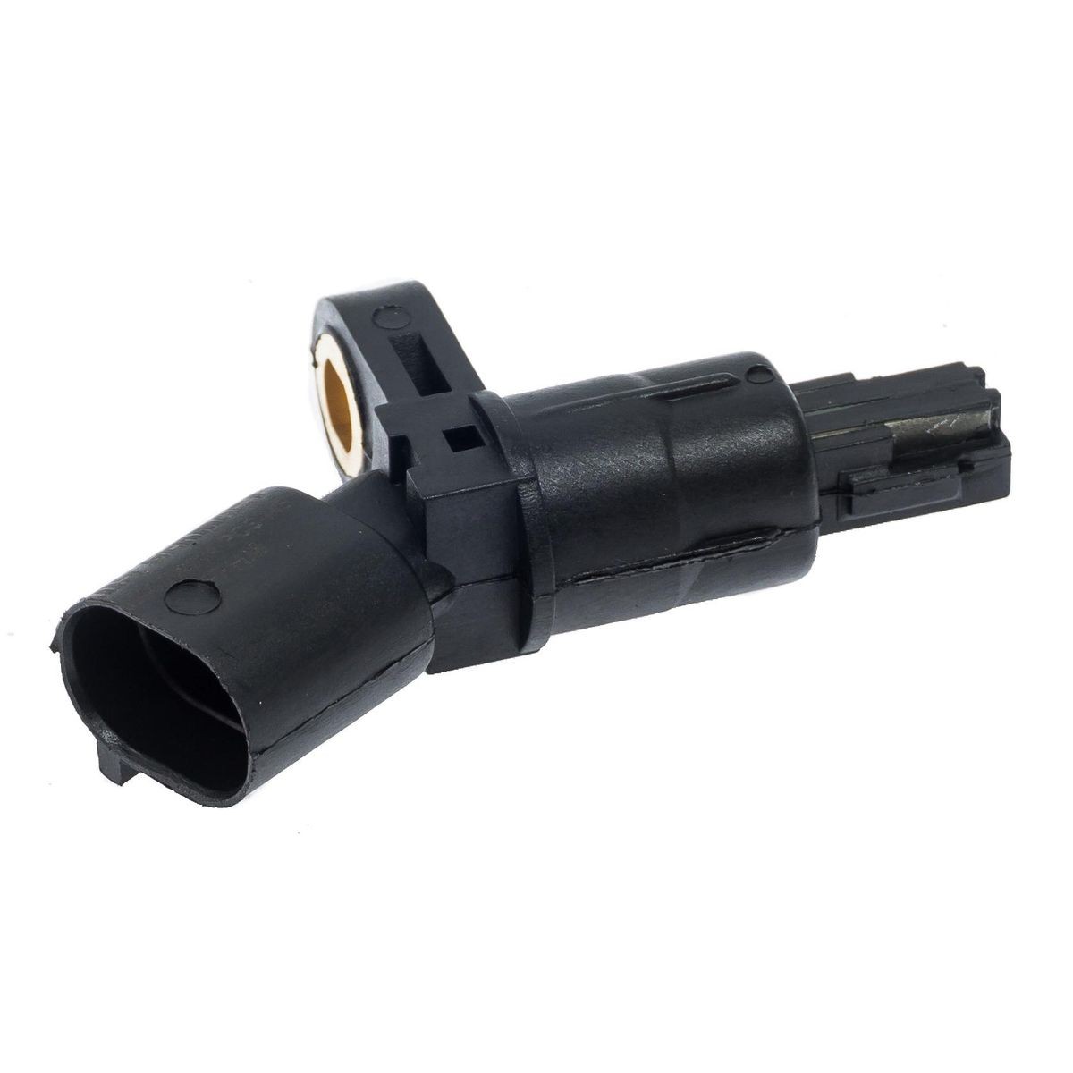 MASTER-SPORT ABS-givare 0986594004-PCS-MS SEAT sensor hjulvarvtal MASTER-SPORT 0986594004-PCS-MS