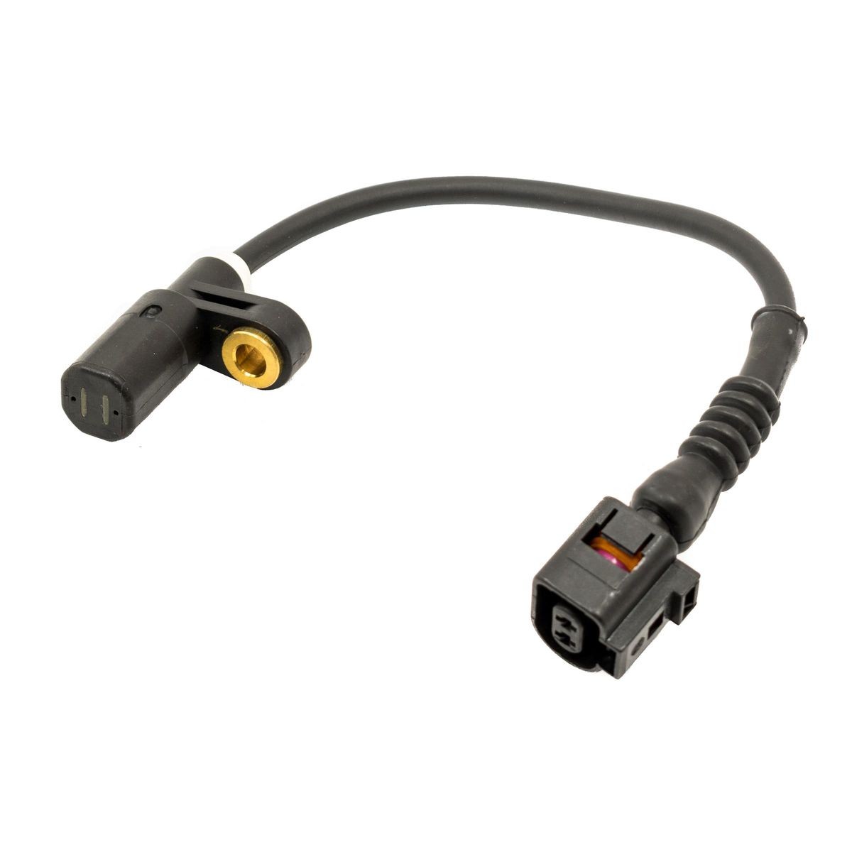 MASTER-SPORT Andur, rattapöörete arv 0986594008-PCS-MS ABS andur MASTER-SPORT Audi A3 0986594008-PCS-MS