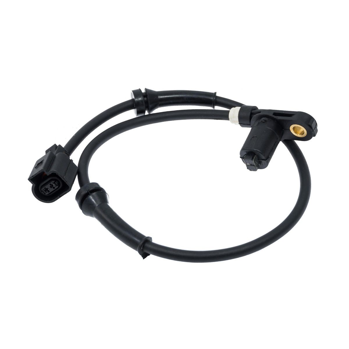 MASTER-SPORT ABS sensor 0986594010-PCS-MS VW MASTER-SPORT abs sensor 0986594010-PCS-MS