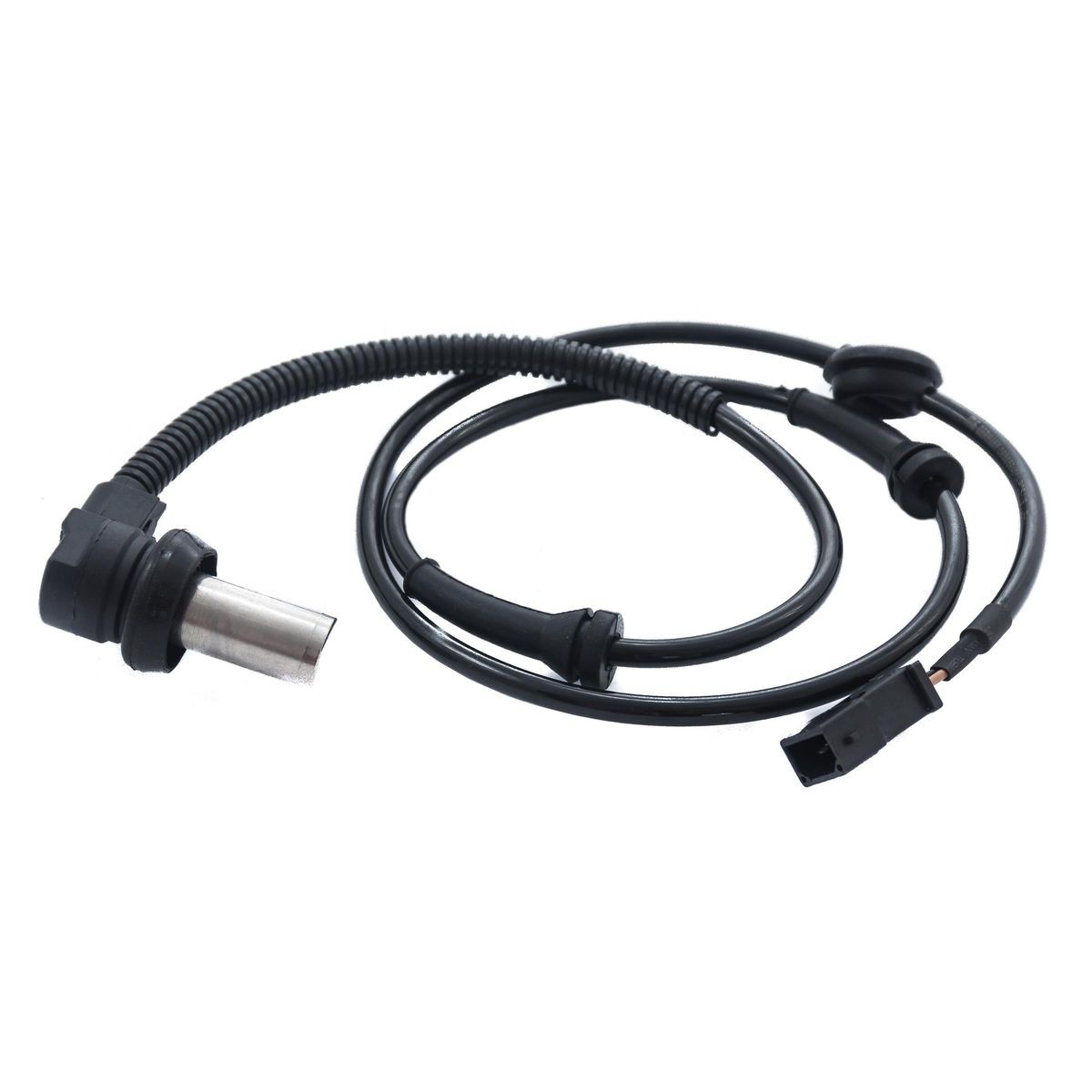 MASTER-SPORT ABS sensor 0986594014-PCS-MS VW MASTER-SPORT anti lock brake sensor 0986594014-PCS-MS