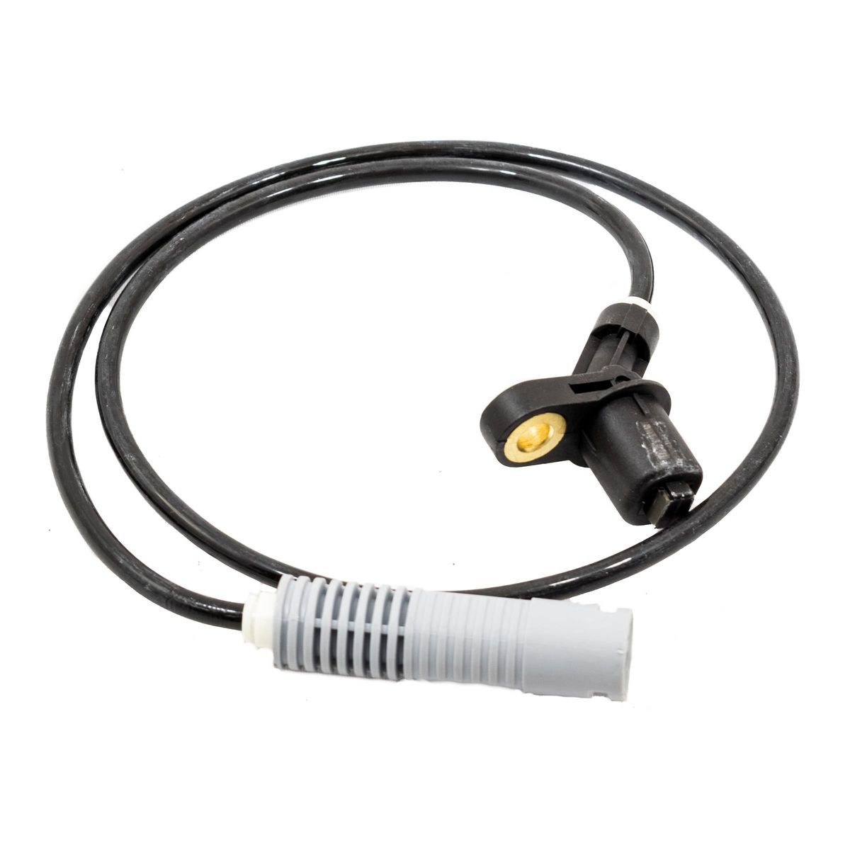 MASTER-SPORT Wielsnelheidssensor (ABS) 0986594016-PCS-MS 0986594016-PCS-MS Wielsensor BMW 5-serie MASTER-SPORT