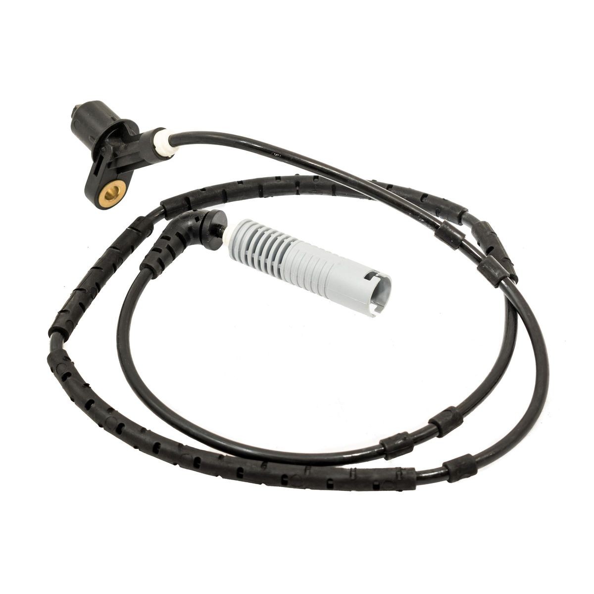 MASTER-SPORT Wielsnelheidssensor (ABS) 0986594017-PCS-MS 0986594017-PCS-MS Wielsnelheidssensor (ABS) BMW 5-serie MASTER-SPORT