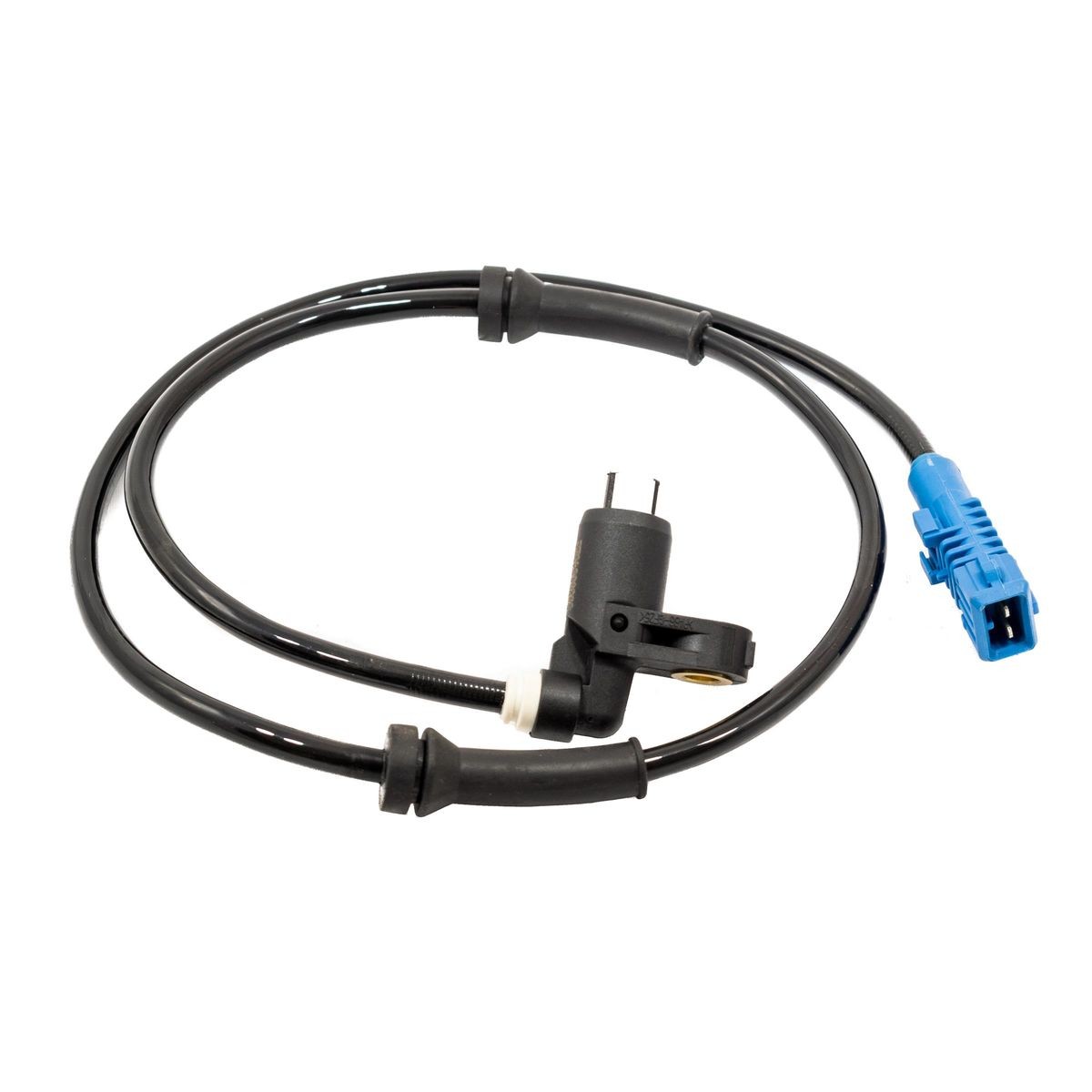 MASTER-SPORT Wielsnelheidssensor (ABS) 0986594022-PCS-MS 0986594022-PCS-MS Wielsnelheidssensor (ABS) PEUGEOT 307 MASTER-SPORT