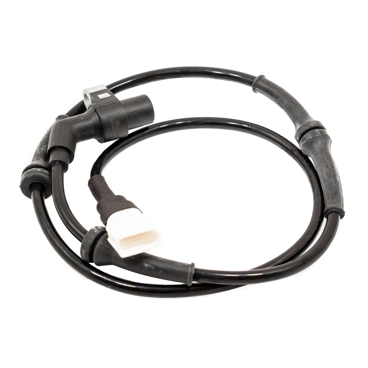 MASTER-SPORT Wielsnelheidssensor (ABS) 0986594023-PCS-MS Abs sensor MASTER-SPORT MAZDA 0986594023-PCS-MS