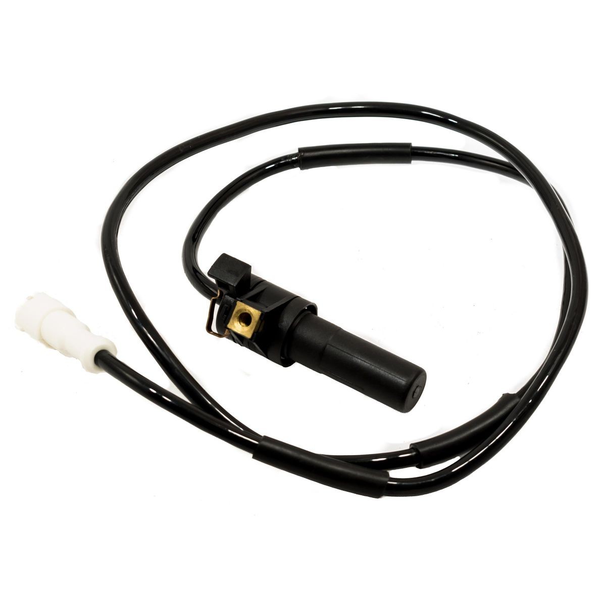 MASTER-SPORT Snímač počtu otáčok kolesa 0986594025-PCS-MS 0986594025-PCS-MS Snímač ABS OPEL ASTRA MASTER-SPORT